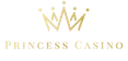 Princess Casino